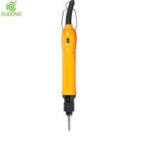 High Quality Best Electric Screwdriver,Electric Power Tools for repair laptop, mobile phone