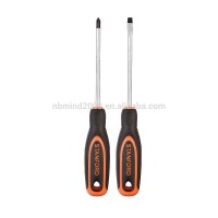 2pcs SCREWDRIVER SET