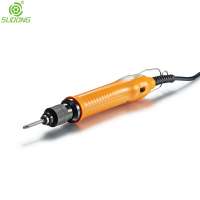 High quality Cordless Screwdriver SD-A500L