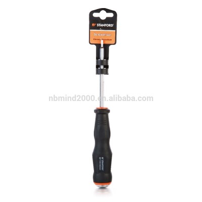 2017 screwdriver electricians tools cheap screwdriver