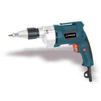 electric screwdriver PH3403